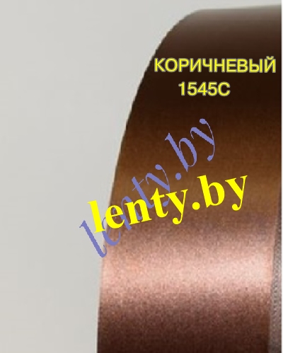 ��������� �����