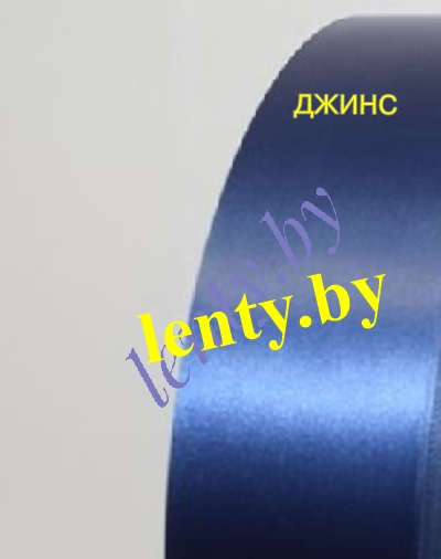 ��������� �����