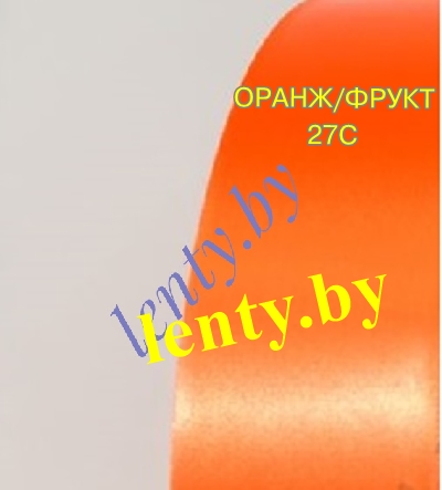 ��������� �����