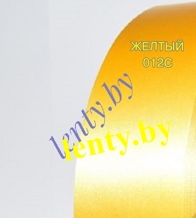 ��������� �����