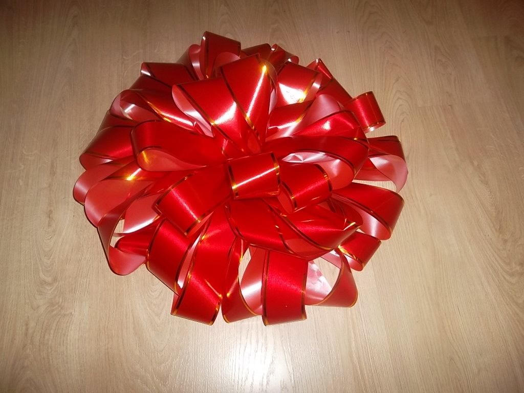 ���� ��� ����