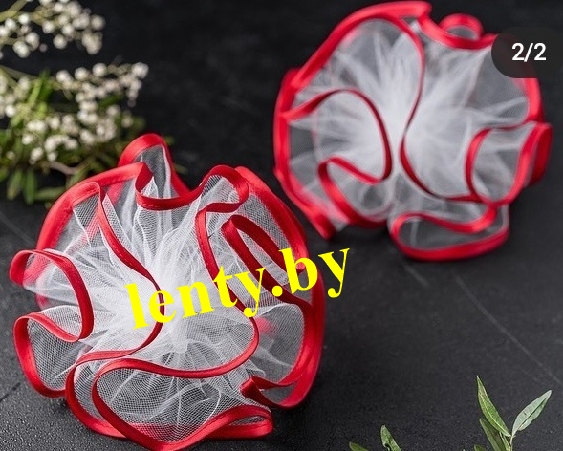 ���� � ��������