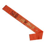 �����  ��������.