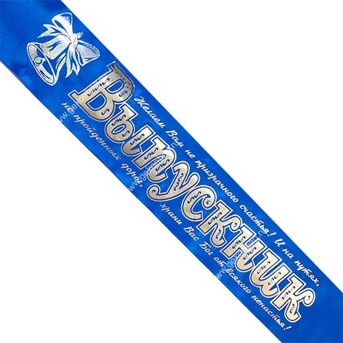 ����� ����������. �������.