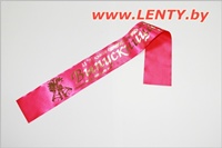 ����� ����������.���������.