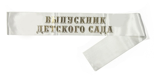 ����� ���������� �������� ����.