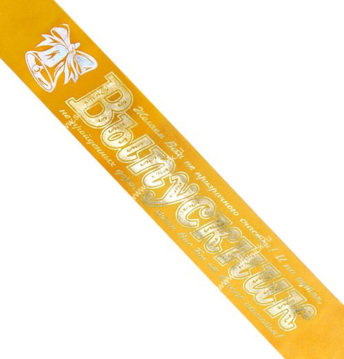 ����� ����������. �������.