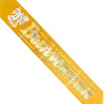 ����� ����������. �������.