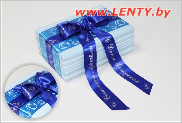 �����,������ �� ������,����� �� ���������,����� �� �������,����� ��� ��������,����������� �����,����� ����,������������ ����,�������� �����