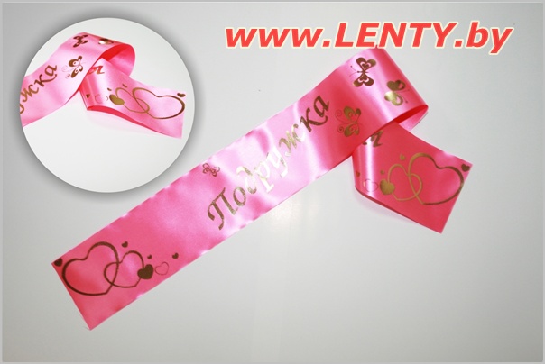 �����,������ �� ������,����� �� ���������,����� �� �������,����� ��� ��������,����������� �����,����� ����,������������ ����,�������� �����