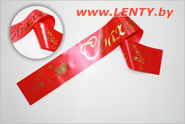 �����,������ �� ������,����� �� ���������,����� �� �������,����� ��� ��������,����������� �����,����� ����,������������ ����,�������� �����