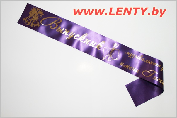 �����,������ �� ������,����� �� ���������,����� �� �������,����� ��� ��������,����������� �����,����� ����,������������ ����,�������� �����