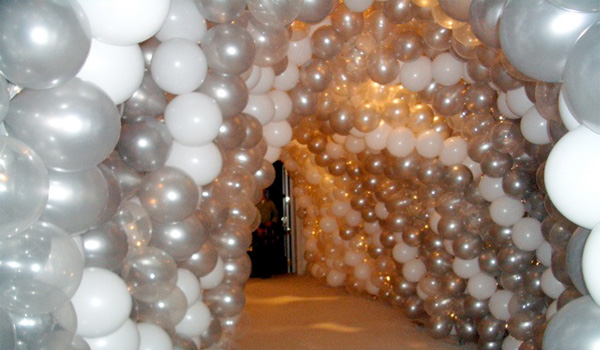 ���� �� �������,��������� ��������� ����������,����� �� ����������,�������� ����������,��������� ������,����� �� �������