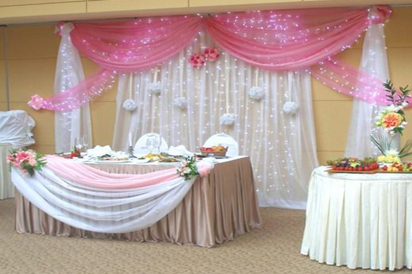 ���� �� �������,��������� ��������� ����������,����� �� ����������,�������� ����������,��������� ������,����� �� �������