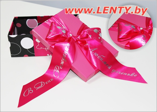 �����,������ �� ������,����� �� ���������,����� �� �������,����� ��� ��������,����������� �����,����� ����,������������ ����,�������� �����