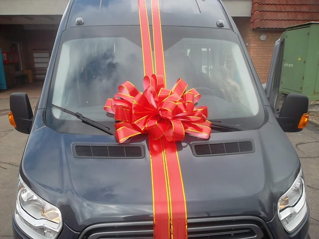 ���� �� �������,��������� ��������� ����������,����� �� ����������,�������� ����������,��������� ������,����� �� �������