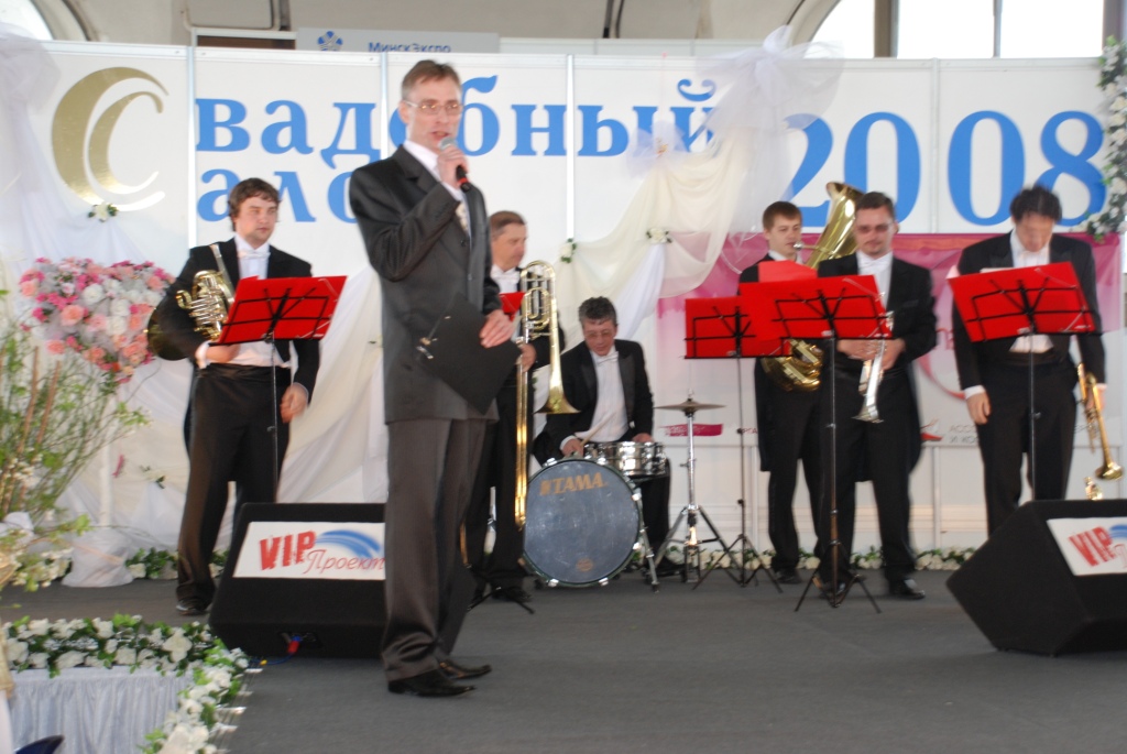 ������,������� �� ��������,������ �� ������,���������������� �������,����������� ����������